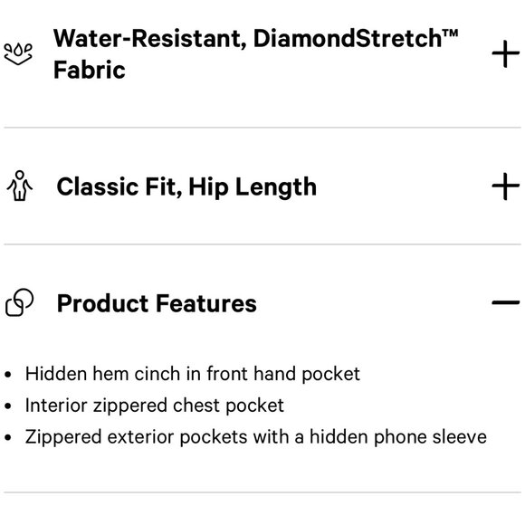 Lululemon NWT Navigation Down Vest L Club Blue - Picture 14 of 15